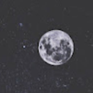 Meet your Posher, Ana carla